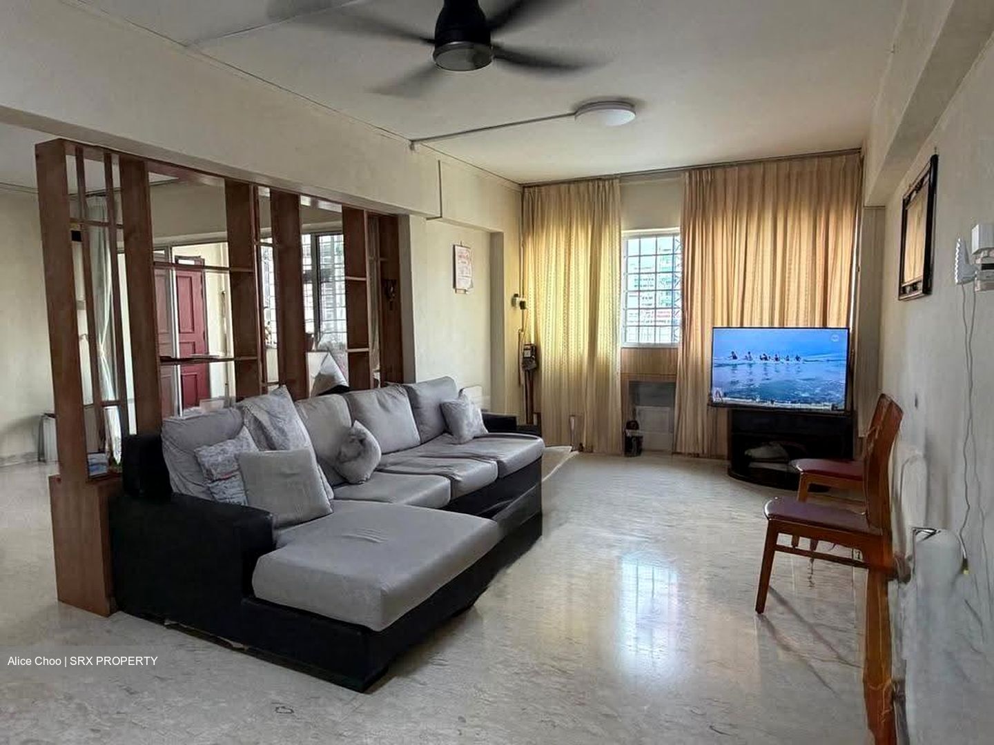 Blk 63 Ping-an Gardens (Bedok), HDB 4 Rooms #627748001